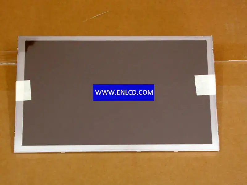 A089SW01 V0 AUO LCD panel replacement for Netbook PC