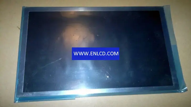 A089SW01 V1 AUO LCD panel replacement for Netbook PC