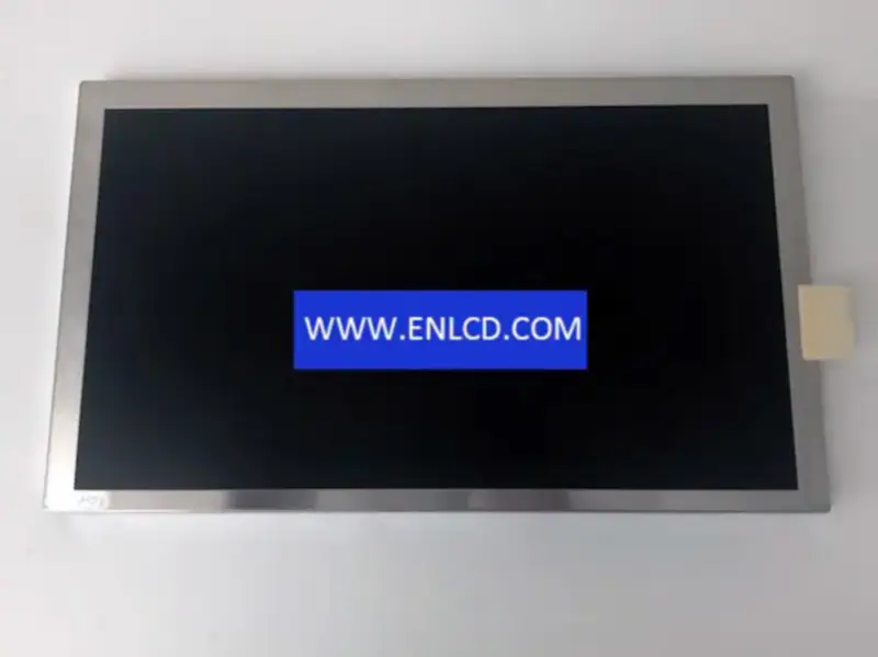 A116XW02 V0 AUO LCD panel replacement