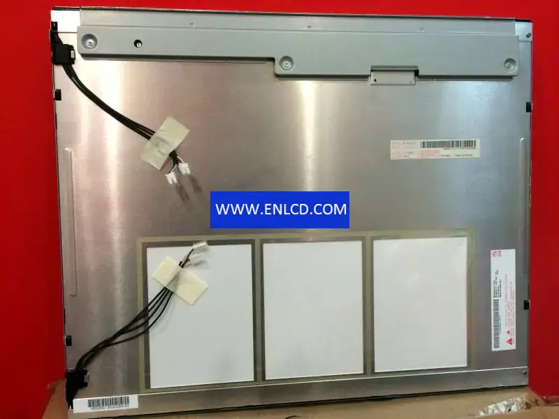 A190EN02 V0 AUO LCD panel replacement for Desktop Monitor