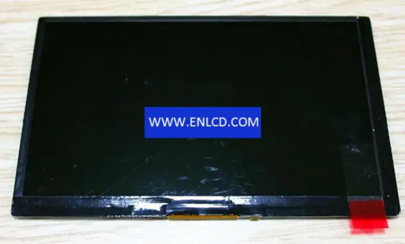 B070ATN01.0 AUO LCD panel replacement