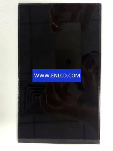 B070ATN02.0 AUO LCD panel replacement