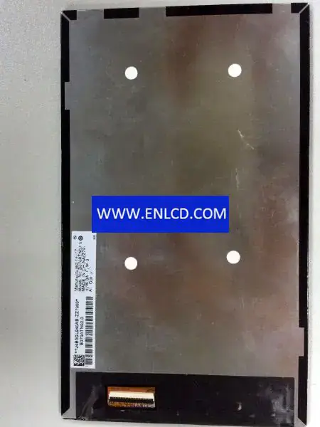 B070ATN02.0 AUO LCD panel replacement