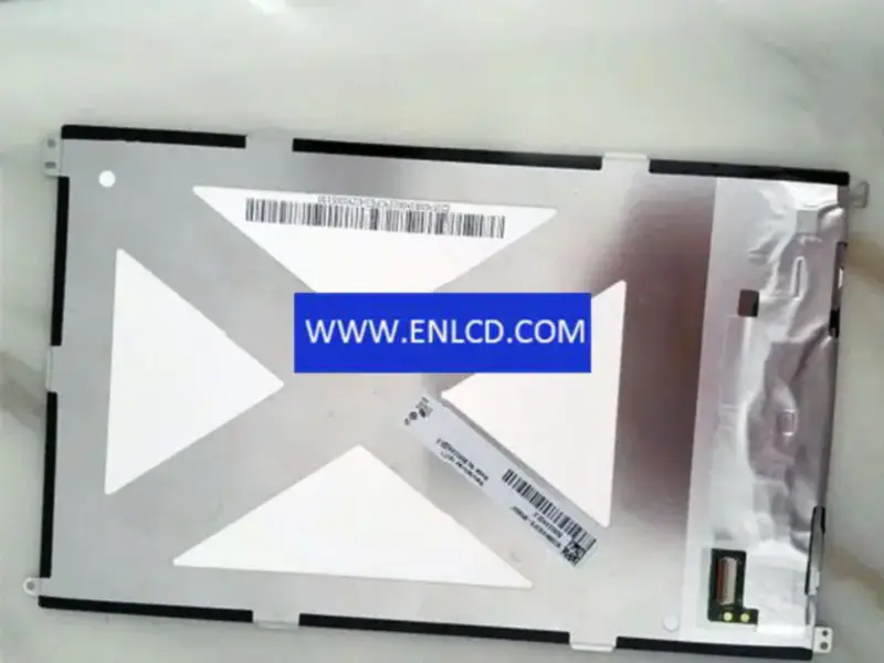 B080EAN02.0 AUO LCD panel replacement