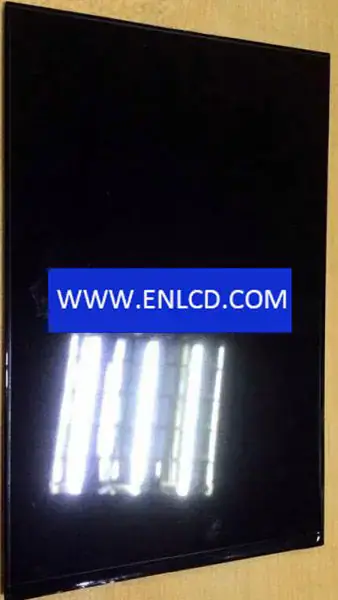 B080UAN01.2 AUO LCD panel replacement for Touchscreen