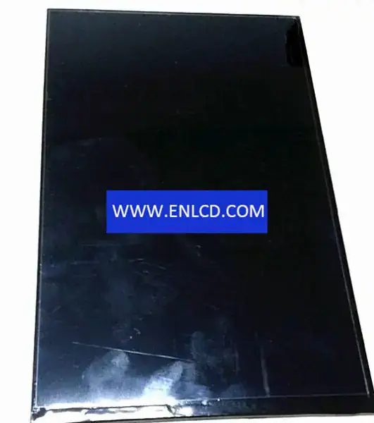 B080UAN01.4 AUO LCD panel replacement