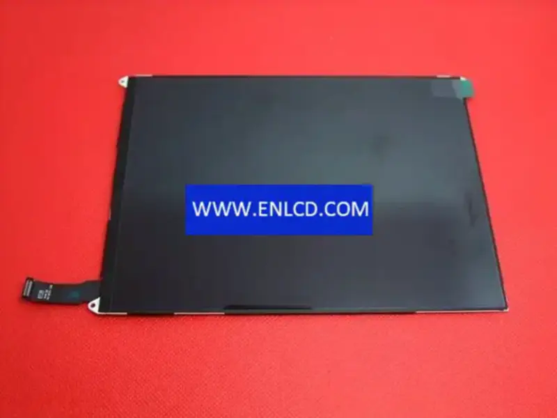 B080XAN01.0 AUO LCD panel replacement