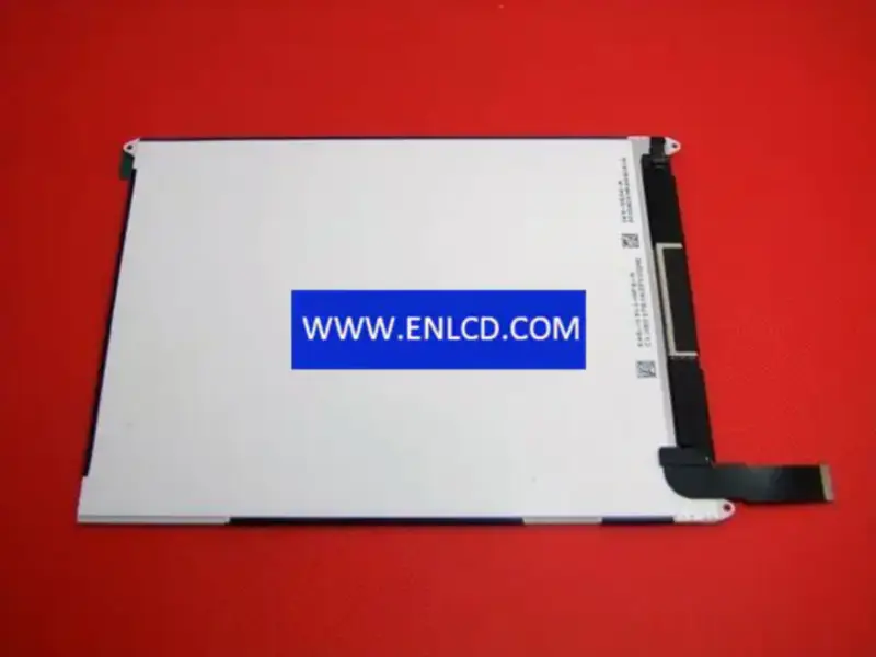 B080XAN01.0 AUO LCD panel replacement