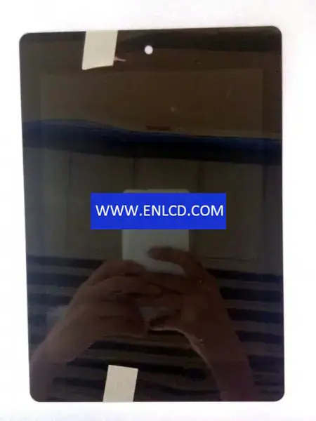 B080XAT01.1 AUO LCD panel replacement for Pad & Tablet
