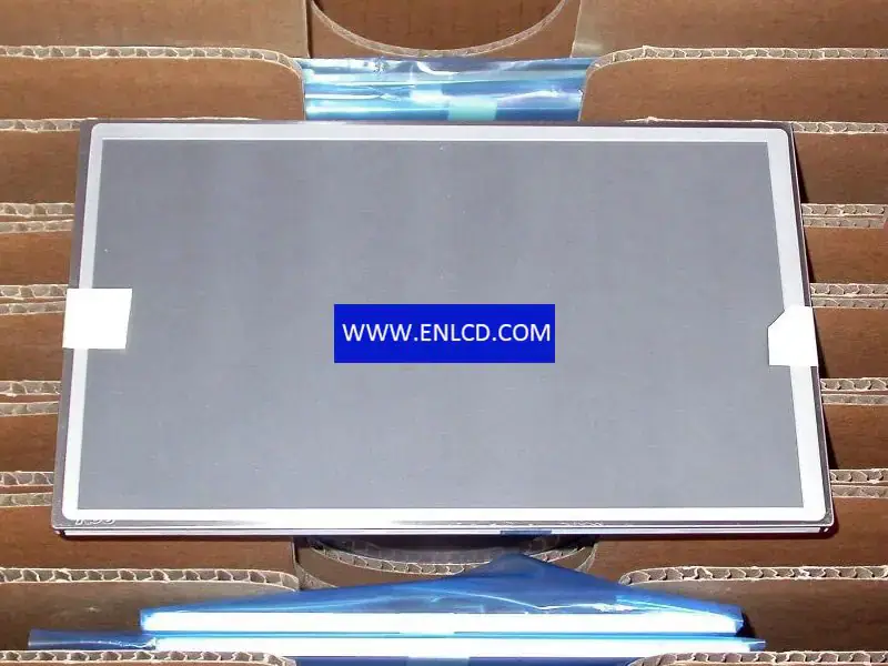 B089AW01 V3 AUO LCD panel replacement for Netbook PC