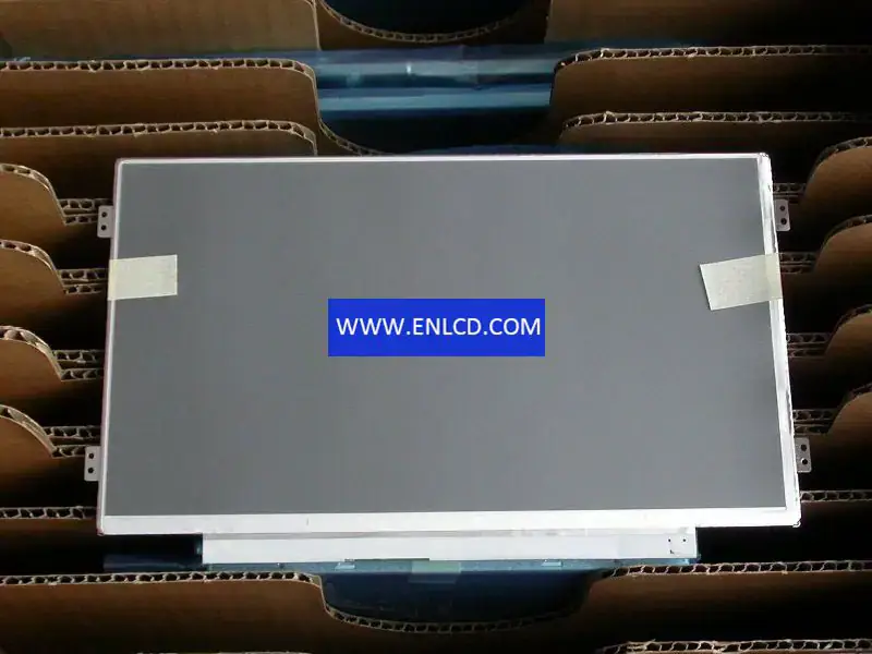 B101AW02 V0 AUO LCD panel replacement for Netbook PC