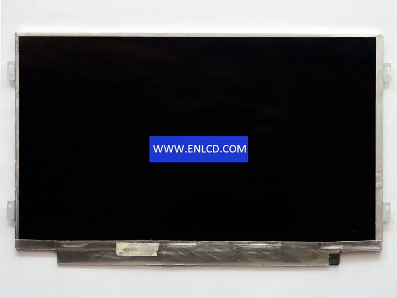 B101AW06 V1 HW1A AUO LCD panel replacement for Touch Panel