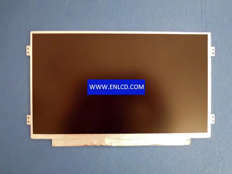 B101AW06 V4 AUO LCD panel replacement for Netbook PC