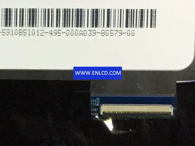 B101EAN01.4 Zamiennik panelu LCD AUO do tabletu i tabletu