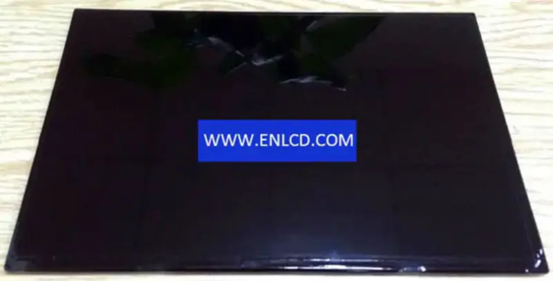B101EAN01.5 Zamiennik panelu LCD AUO do tabletu i tabletu