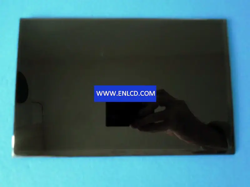B101EAN01.6 AUO LCD panel replacement for Pad & Tablet