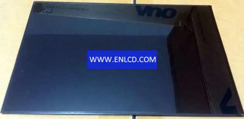 B101EAN02.2 AUO LCD panel replacement for Pad & Tablet