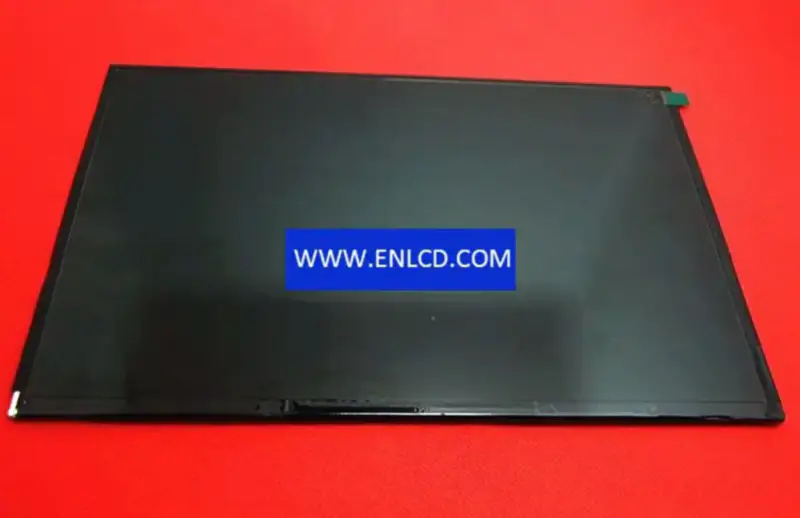 AUO B101EVN06.1 LCD