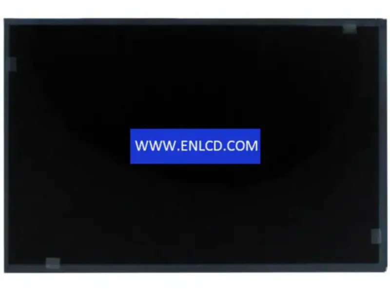 B101EVN07.0 AUO LCD panel replacement for Pad & Tablet