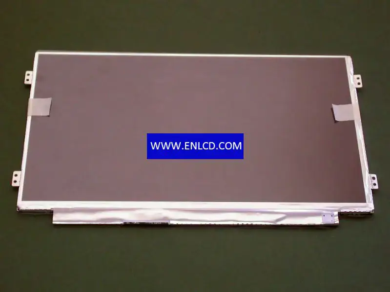 B101EW01 V1 AUO LCD panel replacement for Laptop