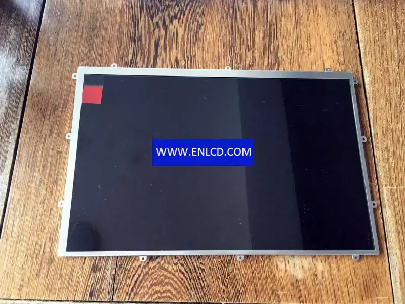 B101EW04 V0 AUO LCD panel replacement for Pad & Tablet