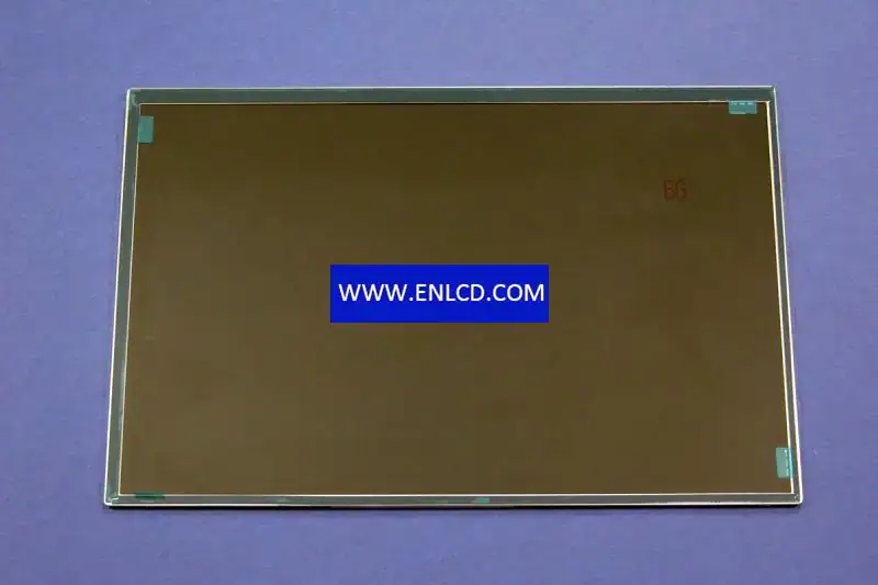 B101EW05 V1 AUO LCD panel replacement for Pad & Tablet