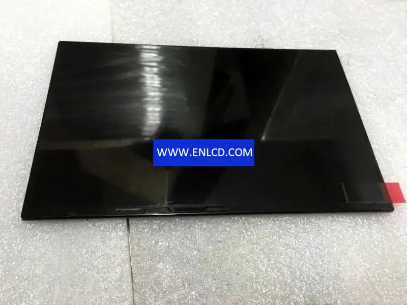 B101UAN01.7 Wymiana panelu LCD HW0A AUO