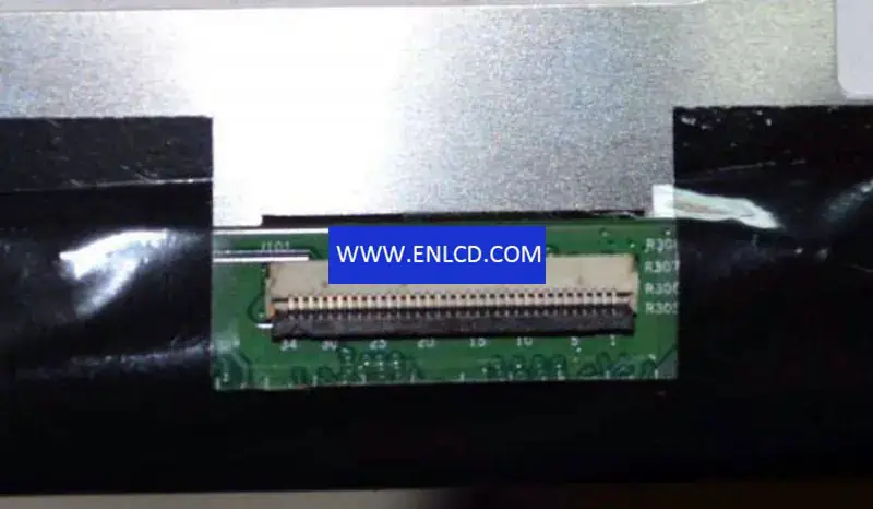 B101UAN01.7 HW2A AUO Remplacement du panneau LCD pour Pad et tablette