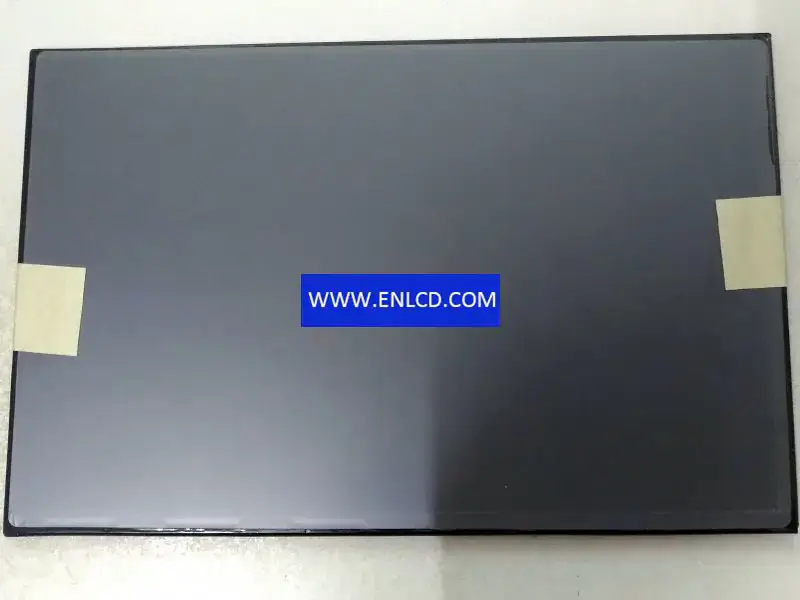 B101UAN01.A AUO LCD panel replacement