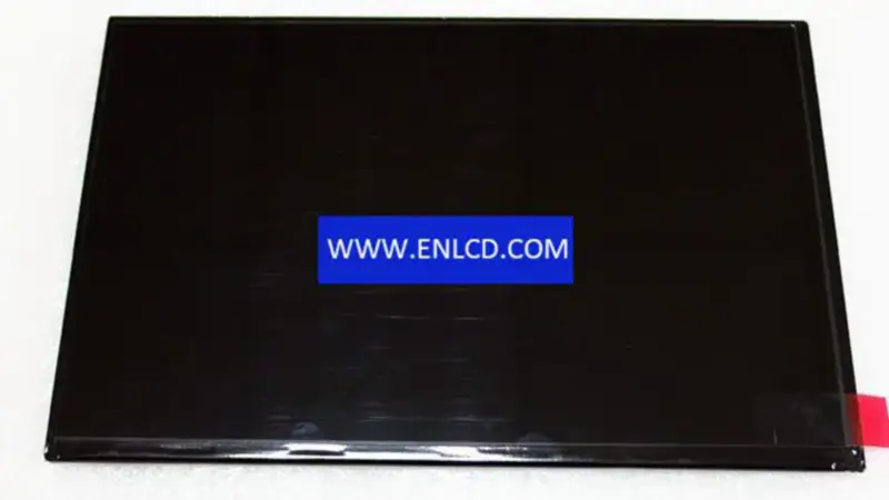 B101UAN01.E AUO LCD panel replacement for Pad & Tablet