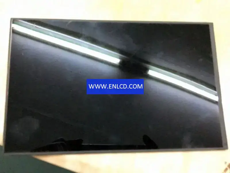 B101UAN07.0 AUO LCD panel replacement for Pad & Tablet