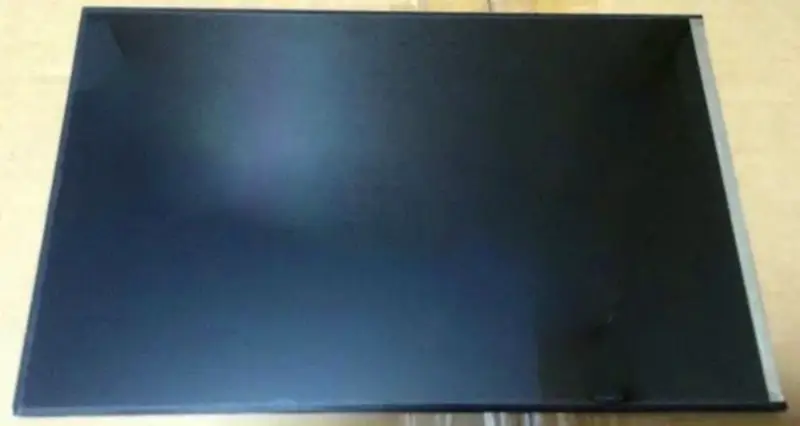 AUO B101UAN07.2 LCD