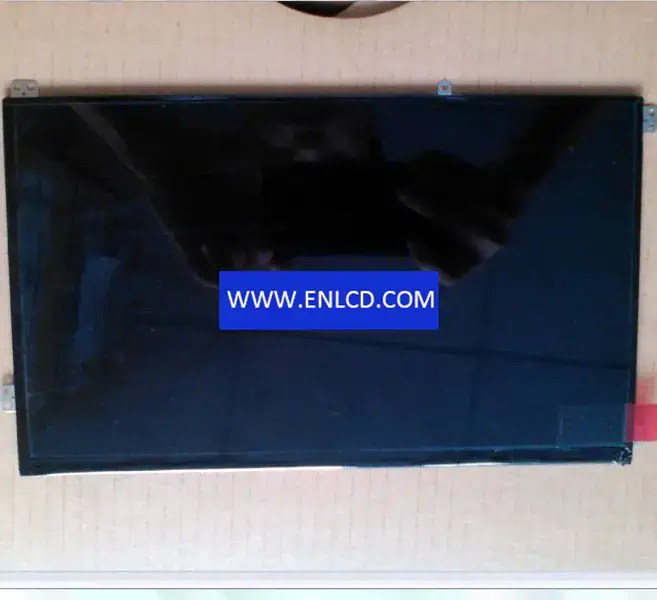 B101XAN02.0 AUO LCD panel replacement
