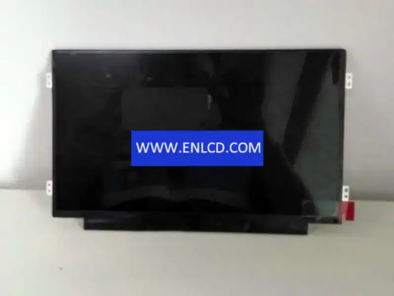 Remplacement du panneau LCD B101XTN01.1 AUO