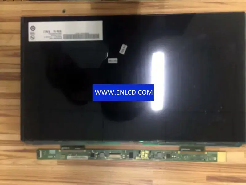 B116HAN03.0 CELL AUO LCD panel replacement for Pad & Tablet