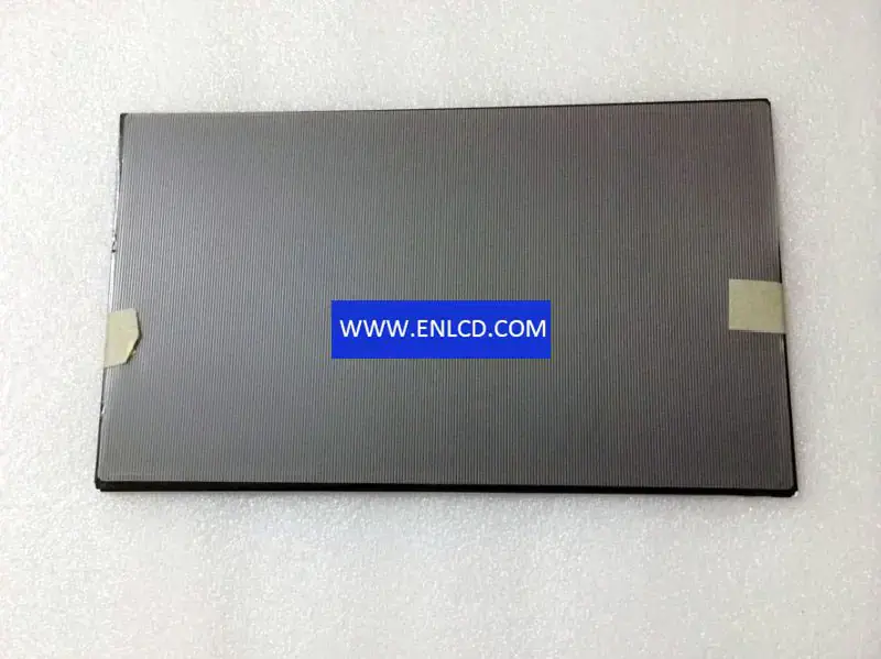 Remplacement du panneau LCD B116XAN03.1 HW0A AUO