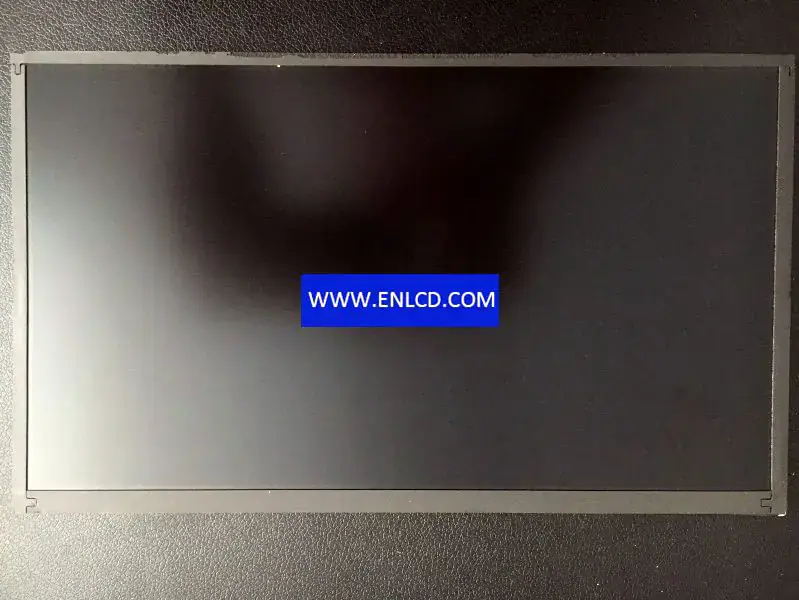 B116XAN03.1 HW1A AUO Zamiennik panelu LCD do tabletu i tabletu