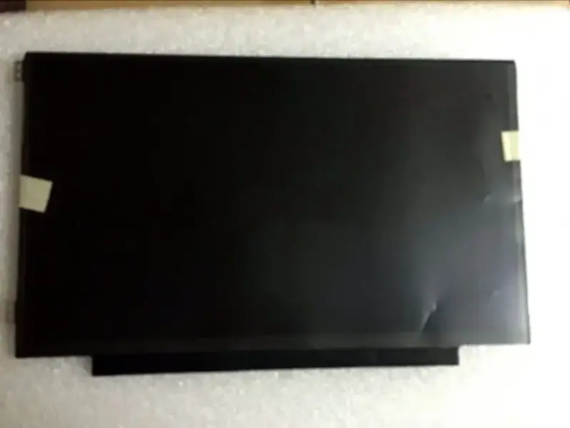 AUO B116XTK01.1 LCD