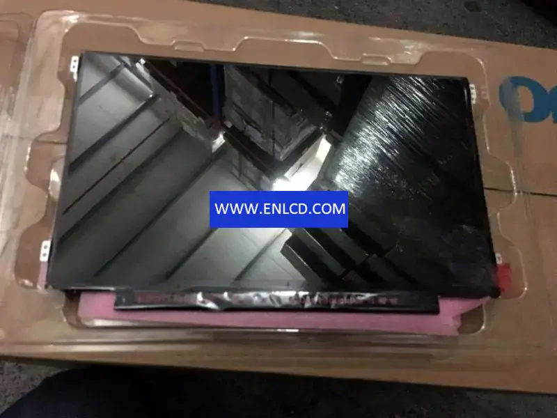 B116XTN02.3 HW4A AUO LCD panel replacement for Laptop,Netbook PC