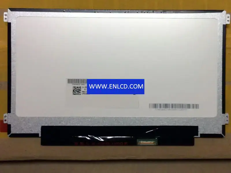B116XTN02.3 HW4A AUO LCD panel replacement for Laptop,Netbook PC