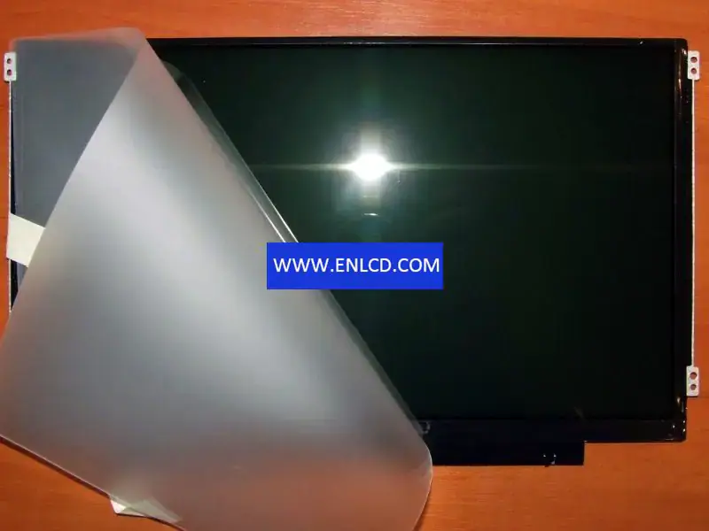 B116XW03 V0 AUO Wymiana panelu LCD