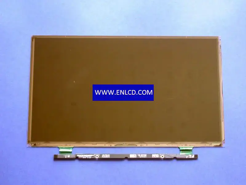B116XW05 V001 AUO LCD panel replacement