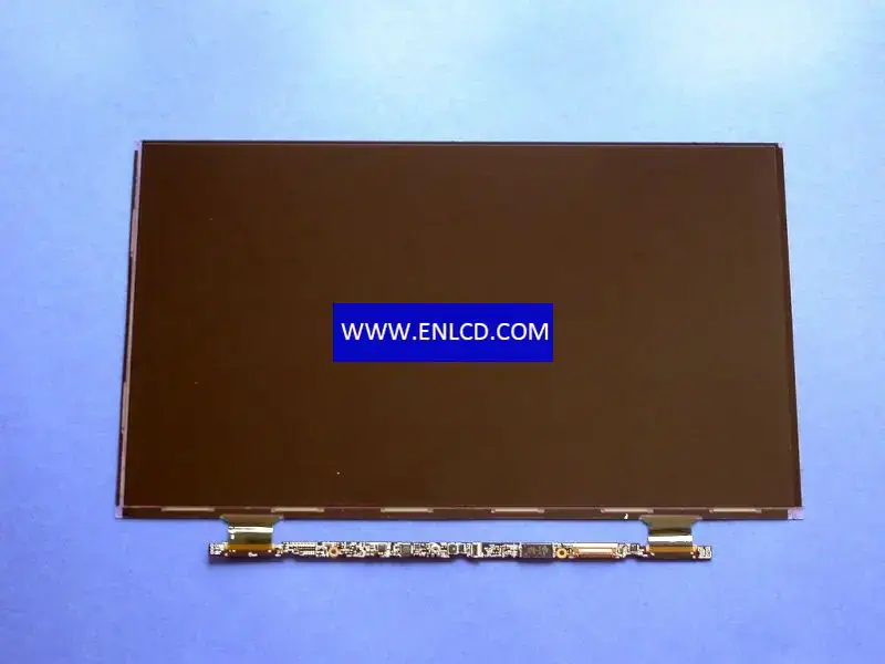 B116XW05 V004 AUO Zamiennik panelu LCD do laptopa, netbooka