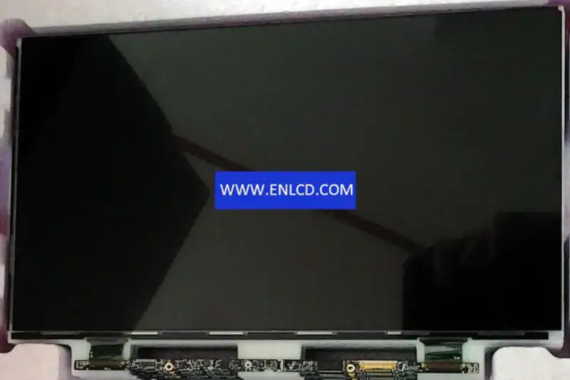 B116XW05 V004 AUO Zamiennik panelu LCD do laptopa, netbooka