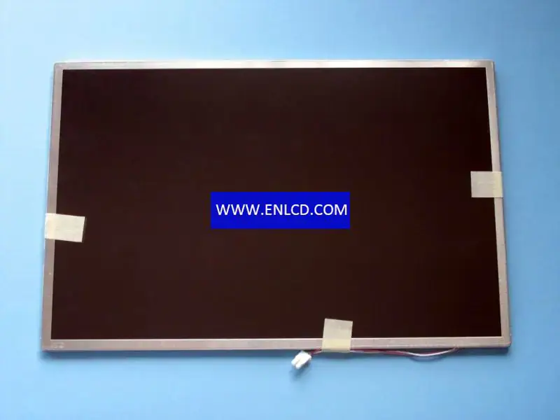 B121EW03 V6 AUO Zamiennik panelu LCD do laptopa
