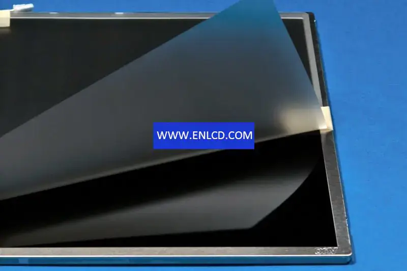 B121EW03 V7 AUO LCD panel replacement for Laptop