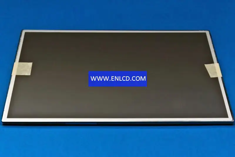 Remplacement du panneau LCD B121EW09 V2 AUO pour ordinateur portable