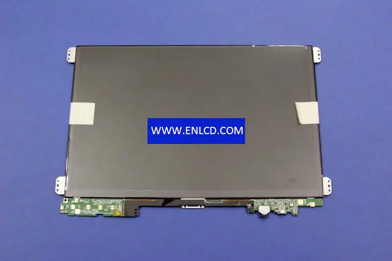 B121EW10 V0 AUO LCD panel replacement for Laptop