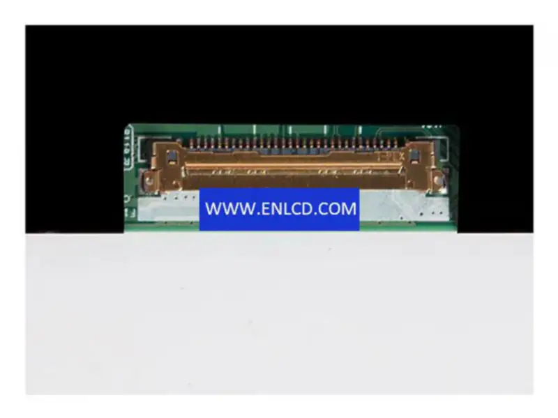 B125HAN02.0 Wymiana panelu LCD AUO