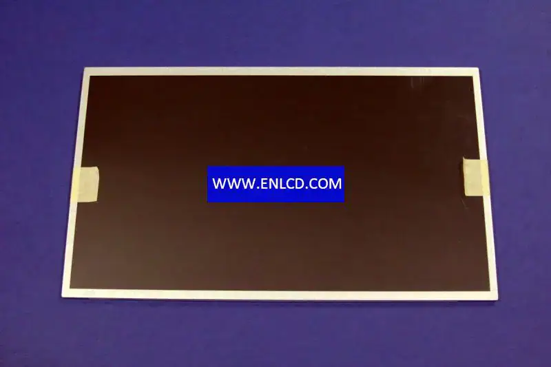 B125XW02 V0 AUO Zamiennik panelu LCD do panelu dotykowego